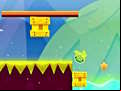 Juego Physics Puzzle