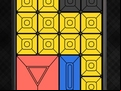 Juego Super Sliding Puzzle