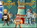 Juego Target Triumph
