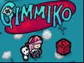 Juego Gimmiko