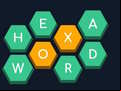 Juego Hexa Word