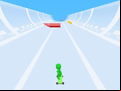 Juego Turbo Stars