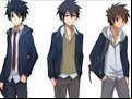 Juego School Life