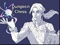 Juego Dungeon Chess