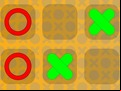 Juego XO