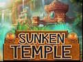 Juego Sunken Temple