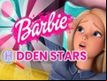 Juego Barbie Hidden Stars