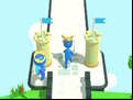 Juego Soldiers duel