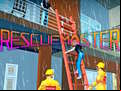 Juego Rescue Master