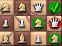 Juego GBox ChessMazes