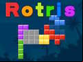 Juego Rotris