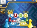 Juego Ludo King
