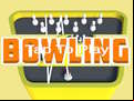 Juego Bowling