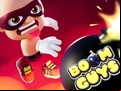 Juego Super Snappy Boom Guys