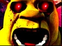 Juego Scary Shrek Online