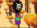 Juego PunkOn