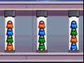 Juego Impostor Sort Puzzle Pro