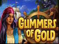 Juego Glimmers of the Gold
