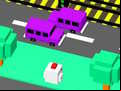 Juego Crazy Hen