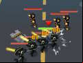 Juego Hero Inc 2 Online