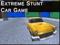 Juego Extreme City Stunt Car Game