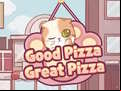 Juego Good Pizza,Great Pizza