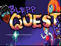Juego Blepp Quest