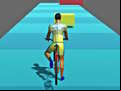 Juego Bicycle Guys