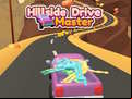 Juego Hillside Drive Master