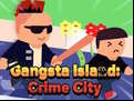 Juego Gangsta Island: Crime City