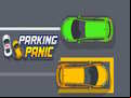 Juego Parking Panic