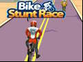 Juego Bike Stunt Race