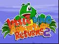 Juego Little Dino Returns 2023