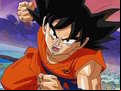 Juego Dragon Ball Treasure Hunter