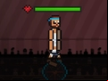 Juego  Unicycle Duel Unicycle Duel