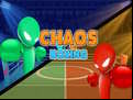 Juego Chaos Boxing