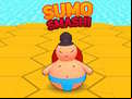Juego Sumo Smash!