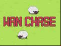 Juego Wan Chase
