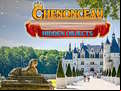 Juego Chenonceau Hidden Objects