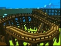 Juego Kogama: Funny Attraction Park