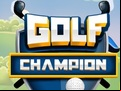 Juego Golf Champion