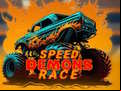 Juego Speed Demons Race