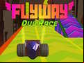 Juego Flyway Duo Race