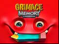 Juego Grimace Memory Challenge