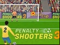 Juego Penalty Shooters 3