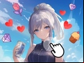 Juego Your Silver Wife