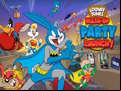 Juego Spacial Snake