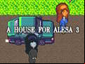 Juego A House for Alesa 3