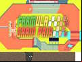 Juego Farmula Grain Prix