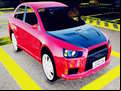 Juego Car Parking Lot 2023